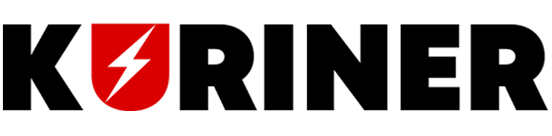 KURINER